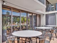 Luxury Beachfront Ocean View Beach Access-817 - B&B Miami Beach