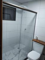 Sítio Colinas Hand - B&B