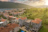 SunSea Apartment - B&B