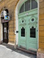 Appartement 3 Chambres Premium