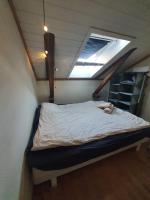 Budget Doppelzimmer