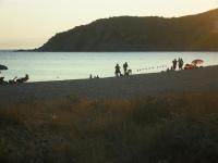 Casa Vacanze Gardenia - Bed and Breakfast Solanas