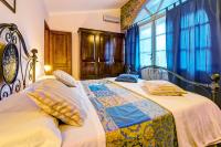Deluxe Appartement