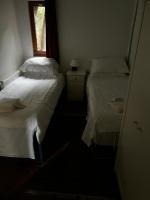 Maison de campagne du XVIIe siècle - B&B Lammerville