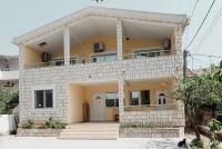 Guesthouse Lole - B&B