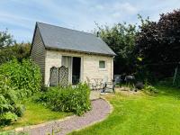 Maison charmante - B&B