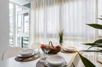 Blonzu Cabo Verde - B&B Benalmádena