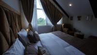 Appartamento Familiare con 1 Camera da Letto