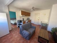 Valencia nuevo centro - B&B Valencia