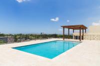 Choose To Be Happy at Twenty 2A with Pool - Bed and Breakfast