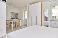 Casa Gianna - B&B Malcesine