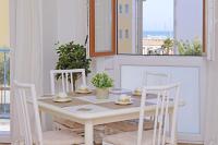 Un angolo al sole - B&B