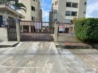 apto lindo 2 dor piscina AR internet 101 A - B&B