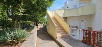 Gajac Sea view - B&B