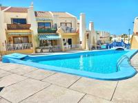 Seashell Apartment # Costa Adeje - Ferienwohnung Adeje