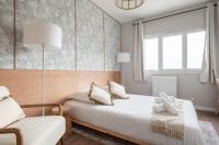 Le Vercors - Gare - CEA - STMicro - Ferienwohnung