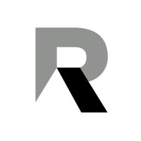 Rako Apartments - B&B Niš