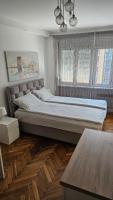 Sweet Home - B&B Belgrade