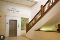 417 Apto con vista panorámica de cgna - B&B Cartagena de Indias