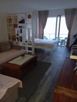 Zara by the sea - B&B Brca
