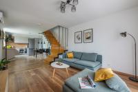 Casa di Roko - B&B Pola