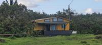 Cabañas puna poho - B&B