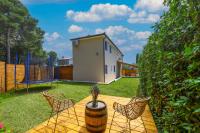 Casa di Roko - B&B