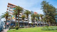Le Joyau du Parc - B&B