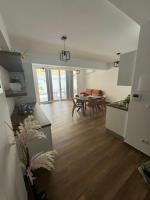 Maria apartment - B&B
