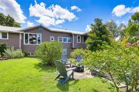 Boathouse and Dock Riverfront Dunnellon Getaway! - B&B
