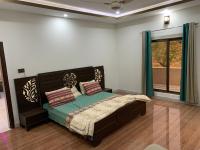 Casa con 4 camere da letto
