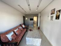 Martil apartment Fadaat Asaada - B&B Martil