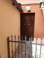 Livia's House - Vezzano Ligure vicino Cinque 5 terre - B&B