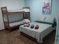 Casa para vc curtir - B&B