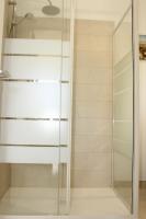 La Petite Molinie - Ferienwohnung Le Porge