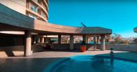 Sonoma Ribera 5D - Ferienwohnung Córdoba