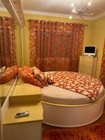 Casa con 4 camere da letto