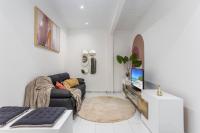 Foyal Toloman - Emeraude Lodge - B&B