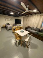 Hermoso Dpto en el centro de Mendoza - Ferienwohnung Mendoza