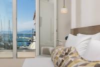 Oasis Boutique Apartment - B&B Liménas