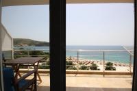 Chambre Triple - Vue sur Mer