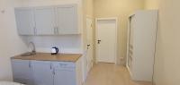 Studio Appartement