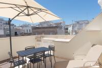 Itria Sun House - B&B Cisternino