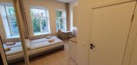 Studio Appartement