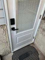 Chic Romantic3bed patio WIFI quiet retreat parking - B&B Calgary