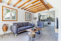 Selini Cottage - Chambres d’hôtes Skópelos