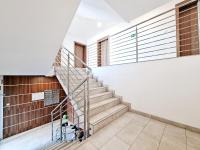 CLASSY APARTMENTS - AQUAPARK Reda III - Chambres d’hôtes
