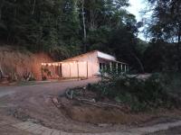Estalagem Do Rancho II - B&B