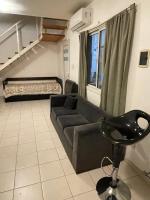 Dpto TOMMY con cochera - B&B