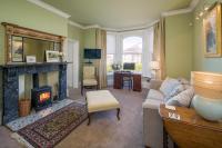 Carina - B&B